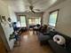 661 Wellington, Elgin, IL 60120