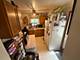 661 Wellington, Elgin, IL 60120