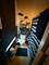661 Wellington, Elgin, IL 60120