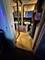 661 Wellington, Elgin, IL 60120