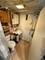 661 Wellington, Elgin, IL 60120