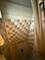 661 Wellington, Elgin, IL 60120