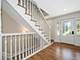 314 W Wing, Arlington Heights, IL 60005