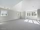 314 W Wing, Arlington Heights, IL 60005