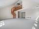 314 W Wing, Arlington Heights, IL 60005