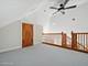 314 W Wing, Arlington Heights, IL 60005