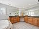 314 W Wing, Arlington Heights, IL 60005