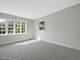 314 W Wing, Arlington Heights, IL 60005