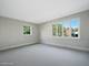 314 W Wing, Arlington Heights, IL 60005