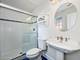 314 W Wing, Arlington Heights, IL 60005
