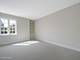 314 W Wing, Arlington Heights, IL 60005