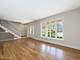 314 W Wing, Arlington Heights, IL 60005