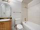 314 W Wing, Arlington Heights, IL 60005