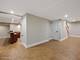 314 W Wing, Arlington Heights, IL 60005