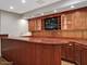 314 W Wing, Arlington Heights, IL 60005
