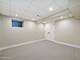 314 W Wing, Arlington Heights, IL 60005