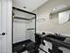 314 W Wing, Arlington Heights, IL 60005