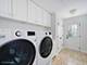 314 W Wing, Arlington Heights, IL 60005