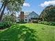 314 W Wing, Arlington Heights, IL 60005