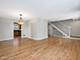 314 W Wing, Arlington Heights, IL 60005