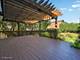 314 W Wing, Arlington Heights, IL 60005
