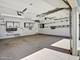 314 W Wing, Arlington Heights, IL 60005