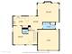 314 W Wing, Arlington Heights, IL 60005