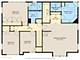 314 W Wing, Arlington Heights, IL 60005