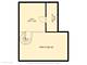 314 W Wing, Arlington Heights, IL 60005