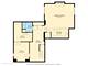 314 W Wing, Arlington Heights, IL 60005