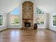 314 W Wing, Arlington Heights, IL 60005