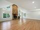 314 W Wing, Arlington Heights, IL 60005