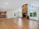 314 W Wing, Arlington Heights, IL 60005