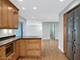 314 W Wing, Arlington Heights, IL 60005