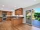314 W Wing, Arlington Heights, IL 60005