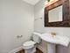 314 W Wing, Arlington Heights, IL 60005