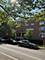 5920 N Kenmore Unit 223, Chicago, IL 60660