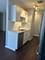 5920 N Kenmore Unit 223, Chicago, IL 60660