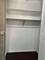 5920 N Kenmore Unit 223, Chicago, IL 60660