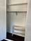 5920 N Kenmore Unit 223, Chicago, IL 60660