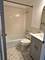 5920 N Kenmore Unit 223, Chicago, IL 60660
