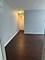5920 N Kenmore Unit 223, Chicago, IL 60660
