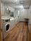 5920 N Kenmore Unit 223, Chicago, IL 60660