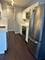 5920 N Kenmore Unit 223, Chicago, IL 60660