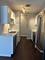 5920 N Kenmore Unit 223, Chicago, IL 60660
