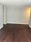5920 N Kenmore Unit 223, Chicago, IL 60660