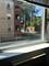 5920 N Kenmore Unit 223, Chicago, IL 60660