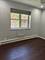 5920 N Kenmore Unit 223, Chicago, IL 60660