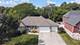 16738 Lee, Orland Park, IL 60467