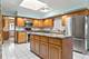 16738 Lee, Orland Park, IL 60467